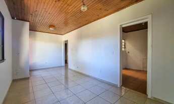 Imagem 6: Casa 2 dormitórios para locação na Petrópolis em Passo Fundo