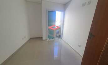 Imagem 7: Sobrado novo pronto e vago val paraíso