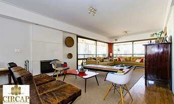 Imagem: EXCELENTE APARTAMENTO - MUITO CONFORTO