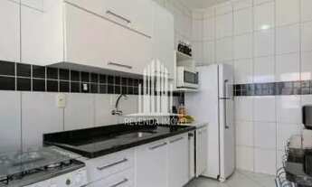 Imagem 2: Apartamento 2 dormitórios