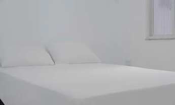 Imagem 2: Oportunidade, apto à venda - 1 quarto, 1 banheiro, 42m² de área útil por apenas R$ 288.000