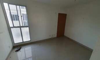 Imagem 2: Apartamento 2 quartos no Piazza Verona