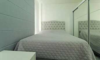 Imagem 5: EXCELENTE STUDIO NO CAJURU