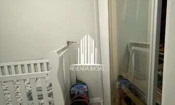 Imagem 7: Apartamento 3 Dormitórios 1 Suíte 2 Vagas