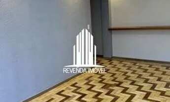 Imagem 4: Apartamento à venda 70m² com 2 dormitórios com 1 suíte e 1 vaga em Moema