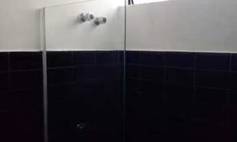 Imagem 4: Kitnet/conjugado para aluguel tem 30 metros quadrados com 1 quarto em Consolação - São Pau