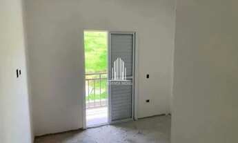 Imagem 3: Vendo 2 Casas de 140m² 3 dorms no Km 37 da raposo