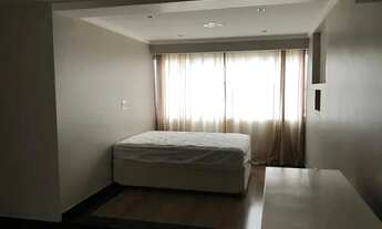 Imagem 5: Cobertura para locação e venda com 240 metros quadrados com 3 quartos em Centro - Campinas