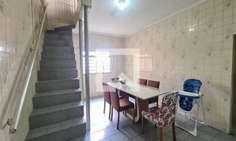 Imagem 7: Casa à Venda - Jardim Mimar, 3 Quartos, 250 m2