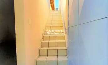 Imagem 7: FLA.Sobrado para aluguel e venda - 110 m² com 2 quartos -VENDA EM OPORTUNIDADE!!