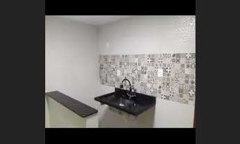 Imagem 2: LINDA CASA Casa com 1 dormitório