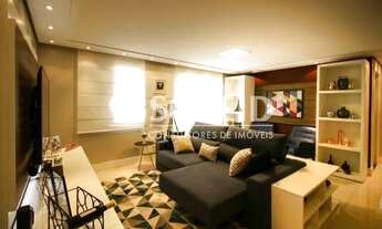 Imagem 2: Ótimo Apartamento - Viva Vida