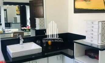 Imagem 5: IMPERDÍVEL À VENDA DE 1 EXCELENTE SOBRADO 180 m², EM JARDIM PERI