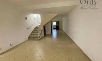 Imagem 3: Sobrado com 3 dormitórios à venda, 155 m² por R$ 800.000,00 - Jardim Felicidade (Zona Oest