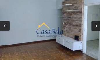 Imagem 3: Apartamento - Vila Itapura - Campinas