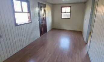 Imagem 5: CAXIAS DO SUL - Casa Padrão - BELA VISTA