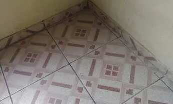 Imagem 4: Excelente casa Casa com 1 dormitório