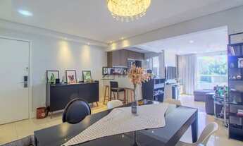 Imagem 2: Apartamento Venda Brooklin 69 m² 2 Dormitórios