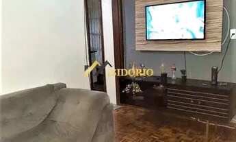 Imagem 5: OPORTUNIDADE! AMPLO APTO, 05 QTS, SUÍTE, PRÓX. LARGO DA ORDEM