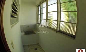 Imagem 5: Apartamento (tipo - padrao) 3 dormitórios, cozinha planejada, em condomínio fechado