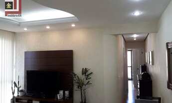 Imagem 1: Apartamento com 2 dormitórios à venda, 50 m² por R$ 460.000,00 - Vila Mariana - São Paulo