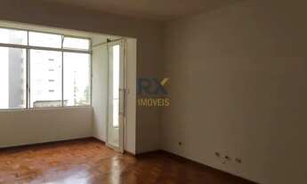 Imagem 4: Apartamento, Higienópolis - São Paulo