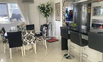 Imagem 7: APARTAMENTO PARA VENDA