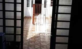 Imagem 5: Sobrado para venda, 2 quartos. 125,00 m². São Paulo/SP