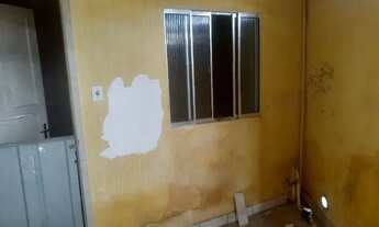 Imagem 5: Locação de kitnet para empreiteiras, casais sem filhos e solteiros