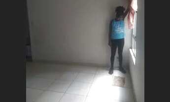 Imagem 5: APARTAMENTO A VENDA