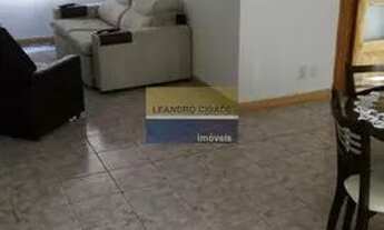 Imagem 7: Apartamento 3 dormitórios - Bairro Petrópolis