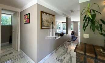 Imagem 6: Casa nocondominio Forest Hills em Jandira 4 suites