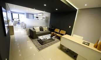 Imagem 6: Sala Comercial para Venda em Juazeiro do Norte, TRIÂNGULO, 1 banheiro, 1 vaga