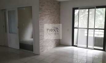 Imagem 2: Apartamento próximo à USP, com 3 dormitórios, 2 vagas