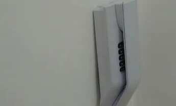 Imagem 7: Apartamento - Jardim São Paulo