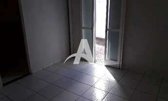 Imagem 4: Aluguel Casa VIGILATO PEREIRA