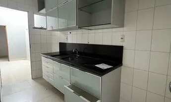 Imagem 6: Condomínio Bella Vista Reformada com 3/4 suite e espaço Gourmet