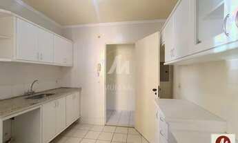 Imagem 7: Apartamento (tipo - padrao) 3 dormitórios/suite, cozinha planejada, portaria 24hs, lazer