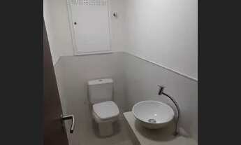 Imagem 7: Sala para alugar, 50 m² por R$ 3.200,00/mês - Jardim Oceania - João Pessoa/PB