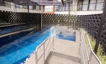 Imagem: Apartamento de 1 dormitorio 1 suíte com