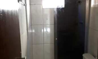 Imagem 5: Casa de 03 quartos com garagem coberta no bairro jardins 1