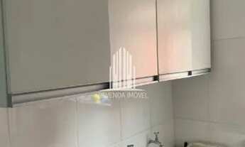 Imagem 5: Apartamento no Jardim Melo- São Paulo, SP