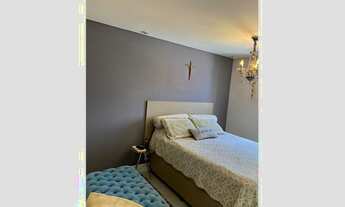 Imagem 7: AP. Condomínio Atmosphera - 97m2 - R$ 810.000