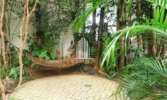 Imagem 3: Apartamento de 2 dormitorios para Alugar na Barra funda