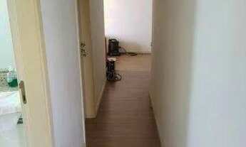 Imagem 5: Apartamento à venda no Condomínio Wi - Vila Augusta - Guarulhos/SP