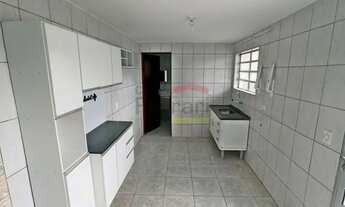 Imagem 3: CASA PARA LOCACÇÃO SOMENTE SEGURO FIANÇA