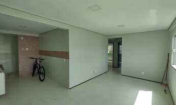 Imagem 4: Apartamento para aluguel possui 70 metros quadrados com 3 quartos