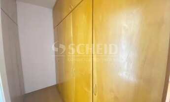 Imagem 6: EXCELENTE CASA EM CONDOMÍNIO