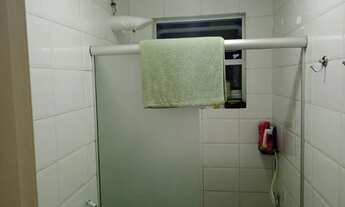 Imagem 3: Passo direitos apartamento em Morada de Laranjeiras