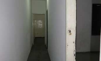 Imagem 2: SOBRADO COMERCIAL OU RESIDENCIAL